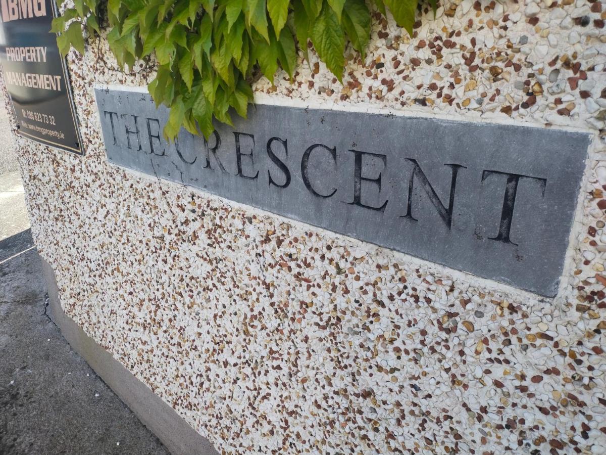 Séjour chez l'habitant Crescent Homestay