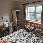 Crescent Apartments